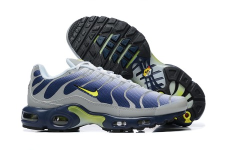 나이키 에어 맥스 플러스 TN98 Nike Air Max Plus TN98  NK26403-5
