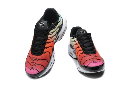 나이키 에어 맥스 플러스 TN98 Nike Air Max Plus TN98  NK26403-6