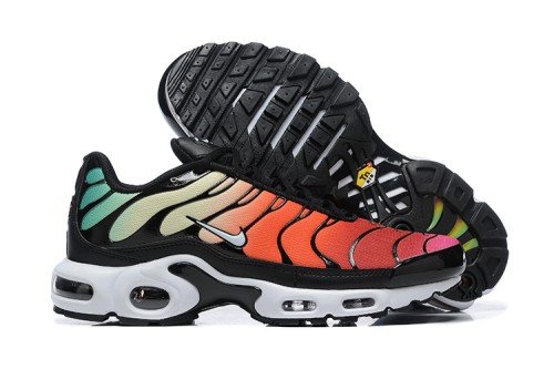 나이키 에어 맥스 플러스 TN98 Nike Air Max Plus TN98  NK26403-6