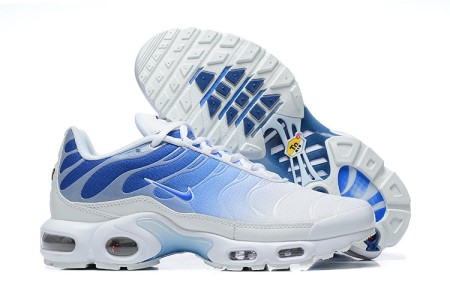 나이키 에어 맥스 플러스 TN98 Nike Air Max Plus TN98  NK26403-7