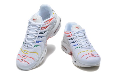 나이키 에어 맥스 플러스 TN98 Nike Air Max Plus TN98 NK26403-8
