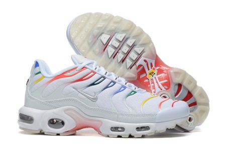 나이키 에어 맥스 플러스 TN98 Nike Air Max Plus TN98 NK26403-8