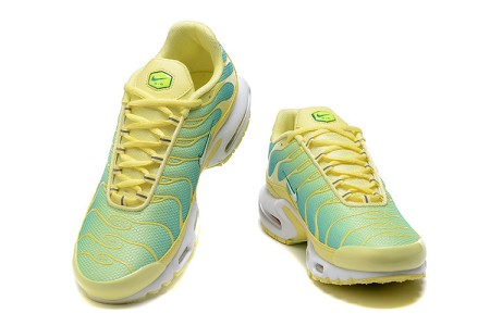 나이키 에어 맥스 플러스 TN98 Nike Air Max Plus TN98  NK26403-9