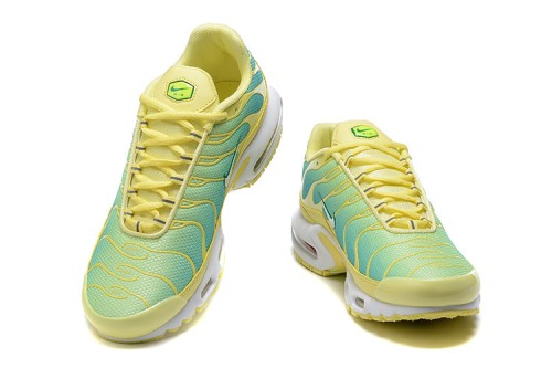 나이키 에어 맥스 플러스 TN98 Nike Air Max Plus TN98  NK26403-9