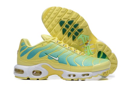 나이키 에어 맥스 플러스 TN98 Nike Air Max Plus TN98  NK26403-9