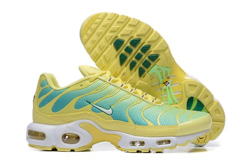 나이키 에어 맥스 플러스 TN98 Nike Air Max Plus TN98  NK26403-9