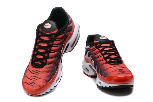 나이키 에어 맥스 플러스 NIKE AIR MAX PLUS  NK26403-10