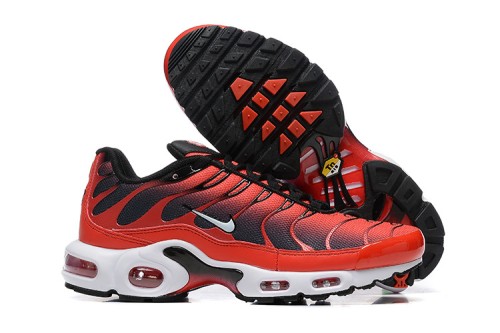 나이키 에어 맥스 플러스 NIKE AIR MAX PLUS  NK26403-10
