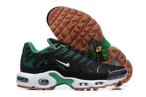 나이키 에어 맥스 플러스 TN98 Nike Air Max Plus TN98  NK26403-11