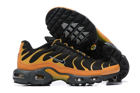 나이키 에어 맥스 플러스 TN98 Nike Air Max Plus TN98 NK26403-12