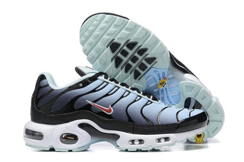 나이키 에어 맥스 플러스 TN98 Nike Air Max Plus TN98  NK26403-13