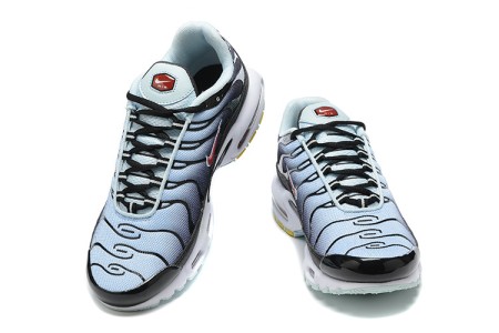 나이키 에어 맥스 플러스 TN98 Nike Air Max Plus TN98  NK26403-13