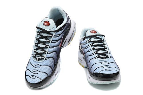 나이키 에어 맥스 플러스 TN98 Nike Air Max Plus TN98  NK26403-13