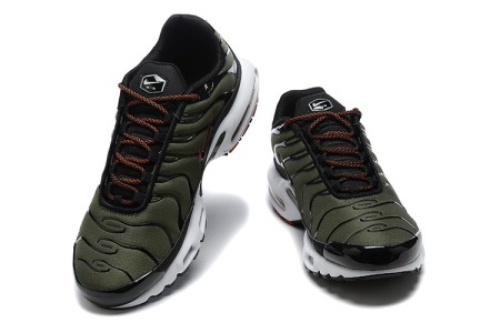 나이키 에어 맥스 플러스 TN98 Nike Air Max Plus TN98 NK26403-14