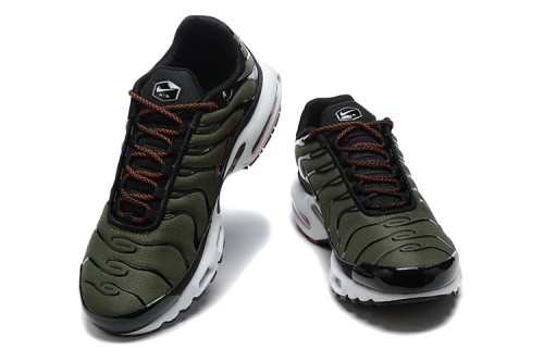 나이키 에어 맥스 플러스 TN98 Nike Air Max Plus TN98 NK26403-14