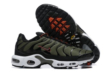 나이키 에어 맥스 플러스 TN98 Nike Air Max Plus TN98 NK26403-14