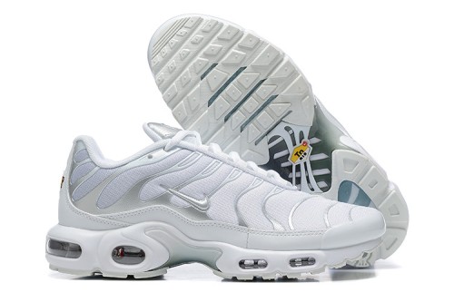 나이키 에어 맥스 플러스 TN98 Nike Air Max Plus TN98  NK26403-15