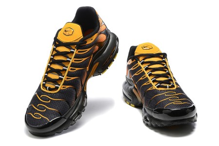 나이키 에어 맥스 플러스 TN98 Nike Air Max Plus TN98 NK26403-16