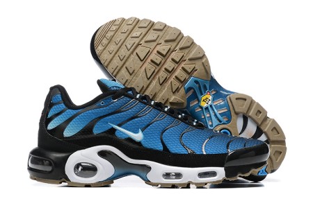 나이키 에어 맥스 플러스 TN98 Nike Air Max Plus TN98  NK26403-18