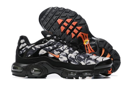 나이키 에어 맥스 플러스 TN98 Nike Air Max Plus TN98  NK26403-19