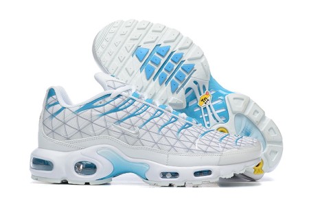 나이키 에어 맥스 플러스 TN98 Nike Air Max Plus TN98 NK26403-20