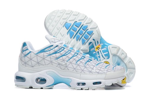 나이키 에어 맥스 플러스 TN98 Nike Air Max Plus TN98 NK26403-20