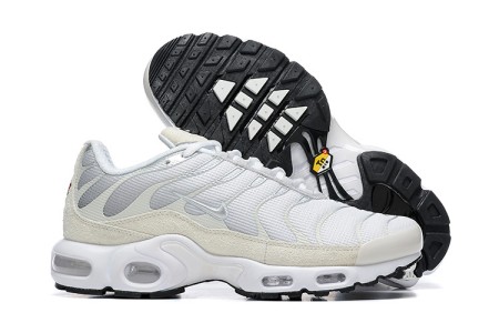 나이키 에어 맥스 플러스 TN98 Nike Air Max Plus TN98  NK26403-21