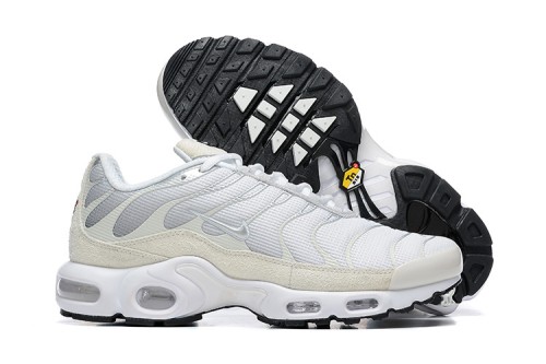 나이키 에어 맥스 플러스 TN98 Nike Air Max Plus TN98  NK26403-21