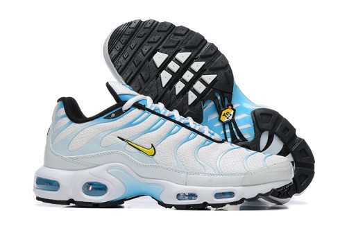 나이키 에어 맥스 플러스 TN98 Nike Air Max Plus TN98 NK26403-22