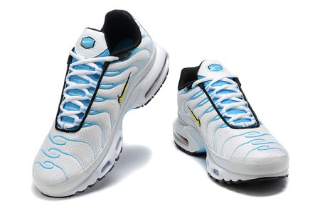 나이키 에어 맥스 플러스 TN98 Nike Air Max Plus TN98 NK26403-22