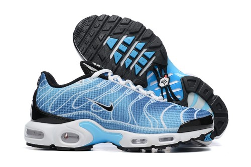 나이키 에어 맥스 플러스 TN98 Nike Air Max Plus TN98  NK26403-23