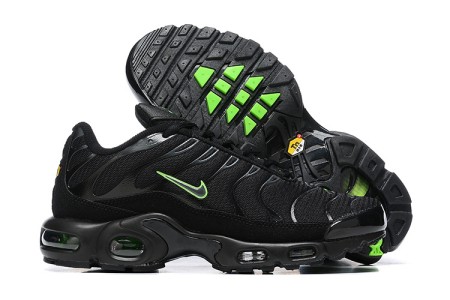 나이키 에어 맥스 플러스 TN98 Nike Air Max Plus TN98  NK26403-24