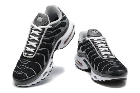 나이키 에어 맥스 플러스 TN98 Nike Air Max Plus TN98  NK26403-25