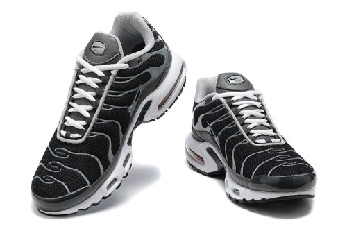 나이키 에어 맥스 플러스 TN98 Nike Air Max Plus TN98  NK26403-25