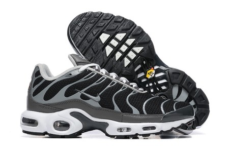 나이키 에어 맥스 플러스 TN98 Nike Air Max Plus TN98  NK26403-25