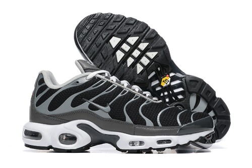 나이키 에어 맥스 플러스 TN98 Nike Air Max Plus TN98  NK26403-25