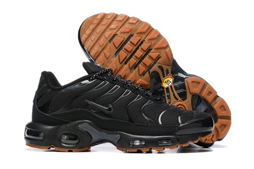 나이키 에어 맥스 플러스 TN98 Nike Air Max Plus TN98  NK26403-26
