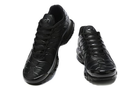 나이키 에어 맥스 플러스 TN98 Nike Air Max Plus TN98  NK26403-27