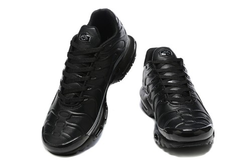 나이키 에어 맥스 플러스 TN98 Nike Air Max Plus TN98  NK26403-27