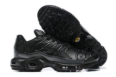 나이키 에어 맥스 플러스 TN98 Nike Air Max Plus TN98  NK26403-27