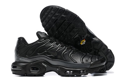 나이키 에어 맥스 플러스 TN98 Nike Air Max Plus TN98  NK26403-27