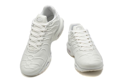 나이키 에어 맥스 플러스 TN98 Nike Air Max Plus TN98  NK26403-28