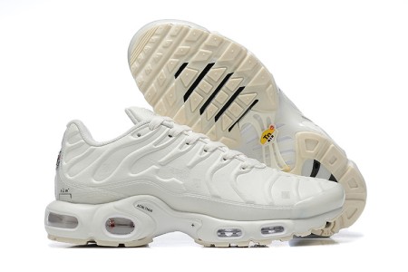 나이키 에어 맥스 플러스 TN98 Nike Air Max Plus TN98  NK26403-28