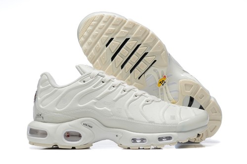 나이키 에어 맥스 플러스 TN98 Nike Air Max Plus TN98  NK26403-28