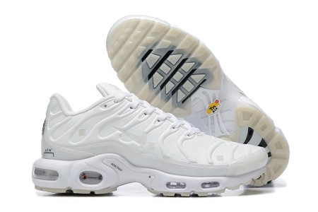 나이키 에어 맥스 플러스 TN98 Nike Air Max Plus TN98  NK26403-29