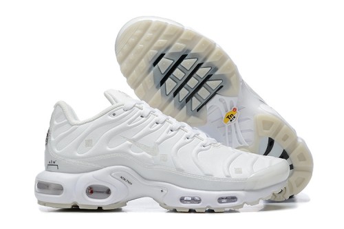 나이키 에어 맥스 플러스 TN98 Nike Air Max Plus TN98  NK26403-29