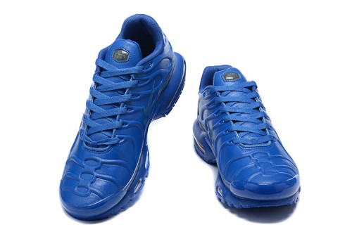 나이키 에어 맥스 플러스 TN98 Nike Air Max Plus TN98  NK26403-30