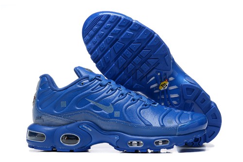 나이키 에어 맥스 플러스 TN98 Nike Air Max Plus TN98  NK26403-30