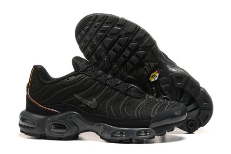 나이키 에어 맥스 플러스 TN98 Nike Air Max Plus TN98 NK26403-31