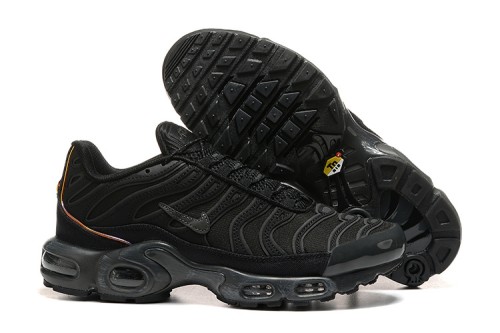 나이키 에어 맥스 플러스 TN98 Nike Air Max Plus TN98 NK26403-31